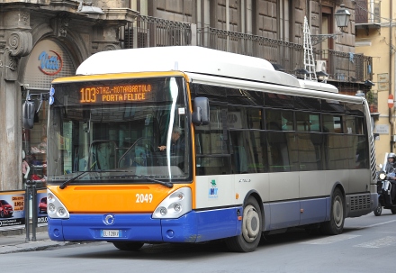 bus103